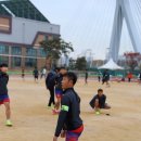 유영산업 이미지