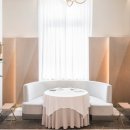 Fine Studio 이미지