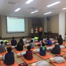 실로암지역아동센터 이미지