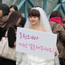보람스포츠
