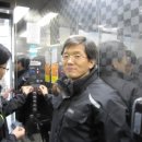 한국승강기안전관리원빌딩 이미지