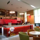 동암광장약국 이미지