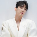 진영 이미지