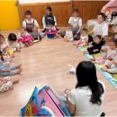 인동36길-23 네이버블로그