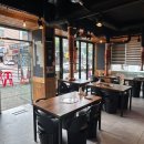 주안정육센타