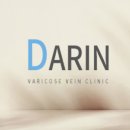 다린흉부외과의원 이미지