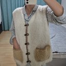푸름목장 | 눈물의 양떼목장 베스트 제작기