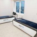 다온삼성정형외과의원 이미지