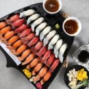 만타스시31 이미지