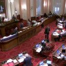 (주)구매로 이미지