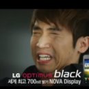 폰스토리 이미지