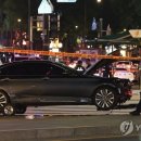 시청역 이미지