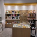 프렌즈 아카데미 동탄 PRO 이미지