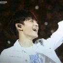 민호상사