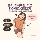하루 10분 뇌운동 프로젝트 - 프랑스어 실전 트레이닝 | [천안 불당동 필라테스] 붓기,하체 부종, 피로, 다이어트 실패의 진짜 원인(에스트로겐 해독)