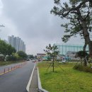 번영로↔삼성로 이미지