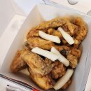 처갓집양념치킨오천점 이미지