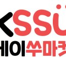 폰케이스샵 네이버블로그