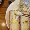 낙성대돈까스 맛집 뽀개기: 시올돈 낙성대점 방문 후기