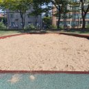 오태초등 병설 | 모래소독 전문업체 키제코 모래소독 39423번째 구미시 오태초등학교 &amp; 병설유치원