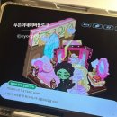 리가스포월드 | 롯데시네마 도곡점 위키드: 포 굿 2 후기 ㅠㅠ (맨 아래 스포 있음)