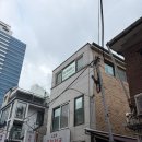더구렛나루 | 합정동왁싱 더 왁싱 온에서 뒷목·구렛나루 왁싱 받은 후기 웨딩 관리 웨딩왁싱 합정동 마포구 왁싱...
