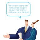 애니시스 이미지