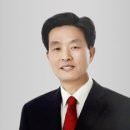 게이트공인중개사사무소 이미지