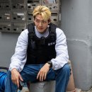 양호여인숙 | 넷플릭스 무도실무관 줄거리 결말 · 흉악범죄자 감시하는 김우빈 액션 영화 · 평점 리뷰 후기