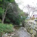 와글와글캠핑스토리 캠프산음 이미지