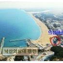 낙산설주펜션 | <양양 펜션 추천> 낙산의상대 펜션 동해바다 일출과 친절 서비스