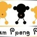 삼 덴탈 이미지