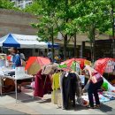 백현경로당 이미지