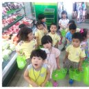 조아라마트 - 계양구 | 조아라마트