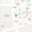 연돈볼카츠동탄
