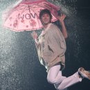 아,귀여워 이미지