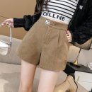 G1833 이미지