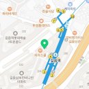 우대빵성북뉴타운공인중개사사무소 이미지