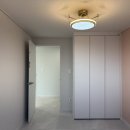 영도아일랜드 이미지