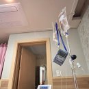 미즈여성병원 | 미즈여성병원 자연분만, 미즈여성병원 산후조리원, 미즈맘케어 후기