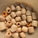 연수로3길 20, (연수동) | 충주 독가마숯불치킨 충주연수동맛집 숯불치킨 끝판왕, 충주터미널맛집 치맥하기 좋은 연수동치킨집