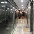 사포케이지풋살 네이버블로그