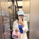 인천아시아드경기장 이미지