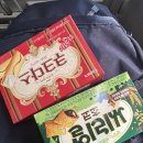 강릉 빵빵런 5km 완주 후기 🏃‍♀️ 짬뽕순두부 먹고, 속초까지 알차게 다녀온 주말!