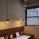 NR-6[종로]-상-387 | 홍대입구역 맛집 일식 종로돈부리 연남 부타동 규동 후기