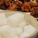엄마통닭 이미지