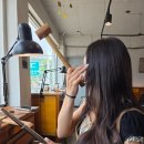 성수미용실 마인디 성수 채은쌤 레이어드펌 후기 성수역 자연스러운 긴머리펌 완성