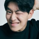 수뮤지컬연기학원 이미지