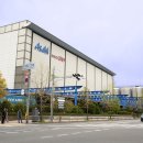아사히투어 이미지