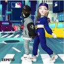 YG토탈솔루션 네이버블로그